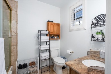 Located in the highly desirable community of Old Orcutt, this - photo 26