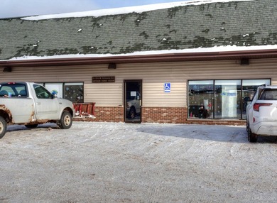 Fantastic investment opportunity! This five-unit commercial - photo 6
