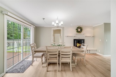 Welcome to 73 Stallion Circle! This beautifully updated - photo 7