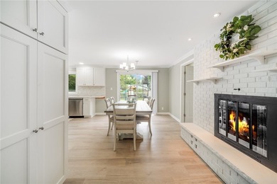 Welcome to 73 Stallion Circle! This beautifully updated - photo 8