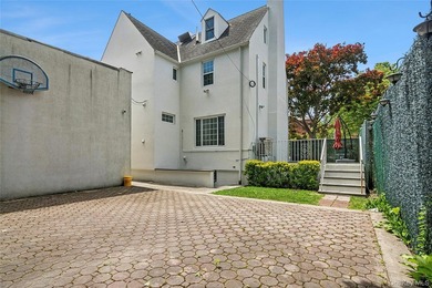 Nestled in the highly desirable Kew Forest section of Forest - photo 28