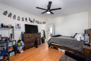 Located in the highly desirable community of Old Orcutt, this - photo 28