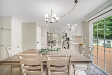 Welcome to 73 Stallion Circle! This beautifully updated - photo 9