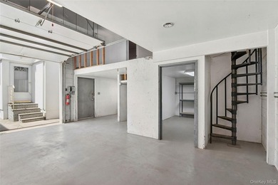 Nestled in the highly desirable Kew Forest section of Forest - photo 29