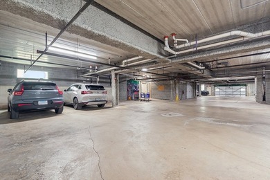 Welcome home to Brookside Place. This beautiful third-floor - photo 29