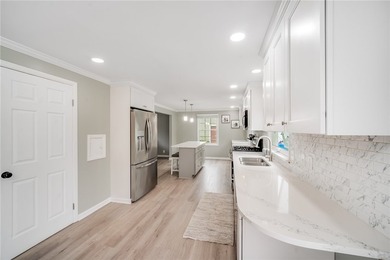 Welcome to 73 Stallion Circle! This beautifully updated - photo 10