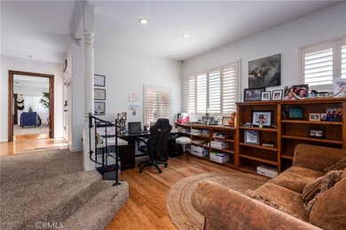Located in the highly desirable community of Old Orcutt, this - photo 30