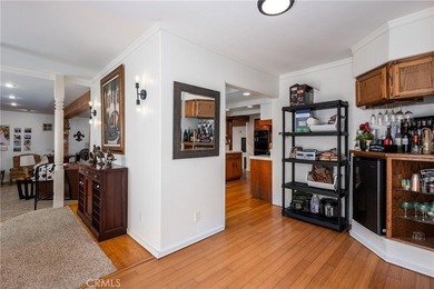 Located in the highly desirable community of Old Orcutt, this - photo 31