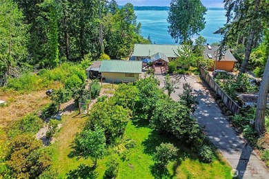 Additional listing photo 1