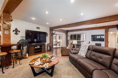 Located in the highly desirable community of Old Orcutt, this - photo 33