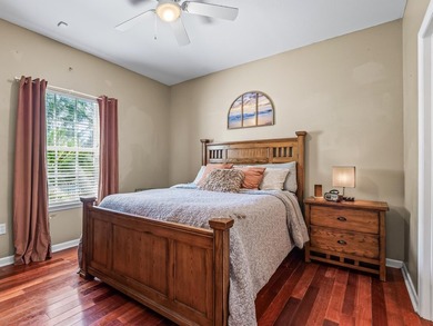 Beautiful and spacious 4 bedroom 3.5 bath home offering 2,498 - photo 33