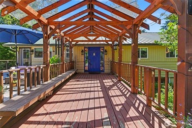 Additional listing photo 3