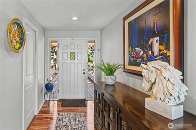 Additional listing photo 4