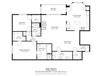 Welcome home to Brookside Place. This beautiful third-floor - photo 36
