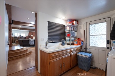 Located in the highly desirable community of Old Orcutt, this - photo 38