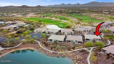 SPECTECULAR VIEWS & CORNER HOMESITE! This BEAUTIFULLY UPGRADED - photo 1
