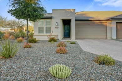 SPECTECULAR VIEWS & CORNER HOMESITE! This BEAUTIFULLY UPGRADED - photo 2