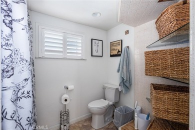 Located in the highly desirable community of Old Orcutt, this - photo 42