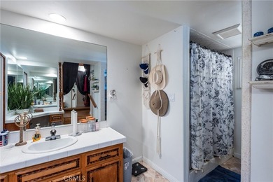 Located in the highly desirable community of Old Orcutt, this - photo 43