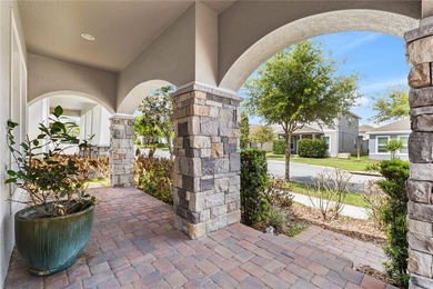 Stunning 5-bedroom, 4.5-bath home located in the highly - photo 4