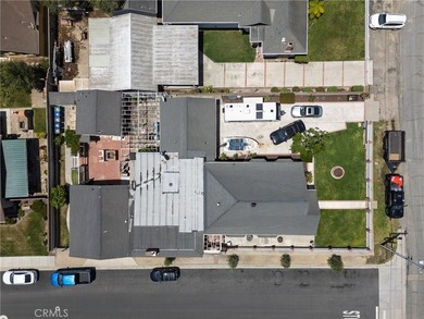 Located in the highly desirable community of Old Orcutt, this - photo 45