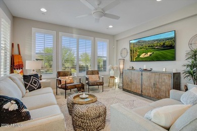 SPECTECULAR VIEWS & CORNER HOMESITE! This BEAUTIFULLY UPGRADED - photo 6