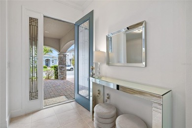 Stunning 5-bedroom, 4.5-bath home located in the highly - photo 6