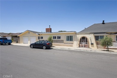 Located in the highly desirable community of Old Orcutt, this - photo 46