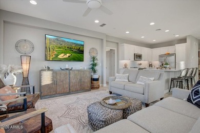 SPECTECULAR VIEWS & CORNER HOMESITE! This BEAUTIFULLY UPGRADED - photo 8