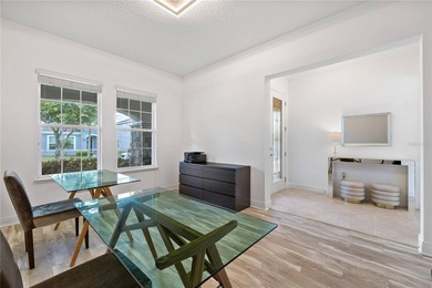 Stunning 5-bedroom, 4.5-bath home located in the highly - photo 8