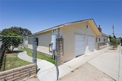 Located in the highly desirable community of Old Orcutt, this - photo 48