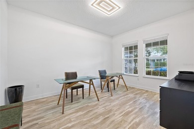 Stunning 5-bedroom, 4.5-bath home located in the highly - photo 9