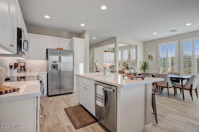 SPECTECULAR VIEWS & CORNER HOMESITE! This BEAUTIFULLY UPGRADED - photo 10