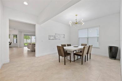 Stunning 5-bedroom, 4.5-bath home located in the highly - photo 10
