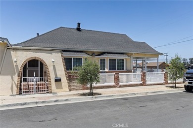 Located in the highly desirable community of Old Orcutt, this - photo 50