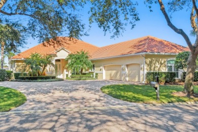 Lake Home For Sale in Palm Coast, Florida