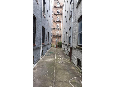 This Multi 6 Family Home has just hit the Midwood Market! The - photo 4