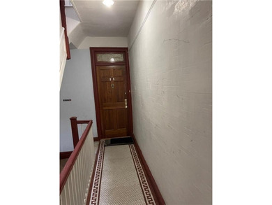 This Multi 6 Family Home has just hit the Midwood Market! The - photo 5