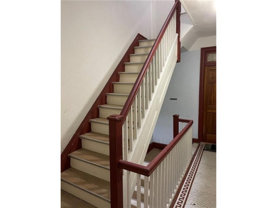This Multi 6 Family Home has just hit the Midwood Market! The - photo 6