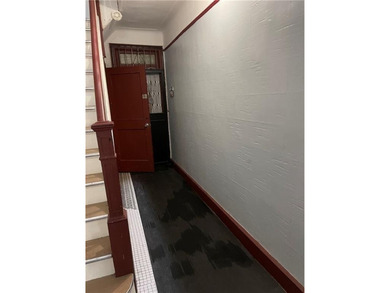 This Multi 6 Family Home has just hit the Midwood Market! The - photo 7