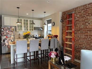 This Multi 6 Family Home has just hit the Midwood Market! The - photo 9