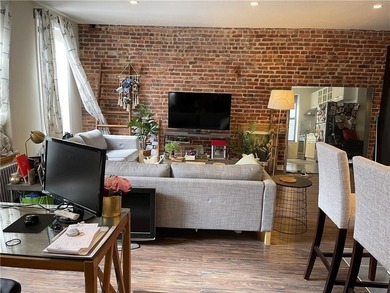 This Multi 6 Family Home has just hit the Midwood Market! The - photo 10