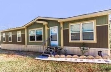 Lake Home For Sale in Frisco, Texas