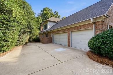 Welcome to 13101 Darby Chase Drive, a beautifully updated - photo 3