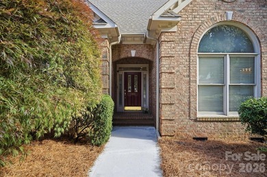 Welcome to 13101 Darby Chase Drive, a beautifully updated - photo 4