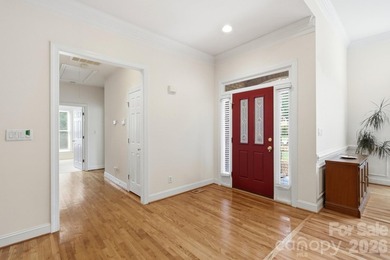 Welcome to 13101 Darby Chase Drive, a beautifully updated - photo 5