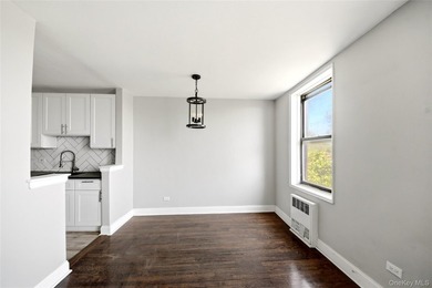 Welcome to this newly renovated 1 bedroom unit in the desirable - photo 6