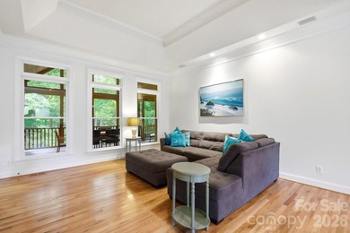 Welcome to 13101 Darby Chase Drive, a beautifully updated - photo 7