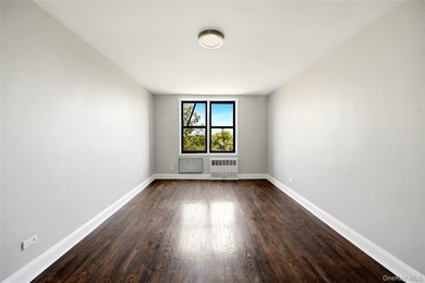 Welcome to this newly renovated 1 bedroom unit in the desirable - photo 7