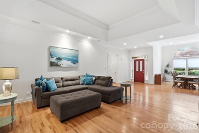 Welcome to 13101 Darby Chase Drive, a beautifully updated - photo 8